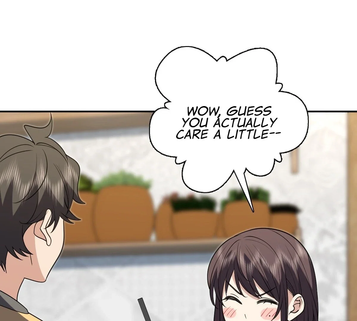 my-wife-is-from-a-thousand-years-ago-chap-437-67