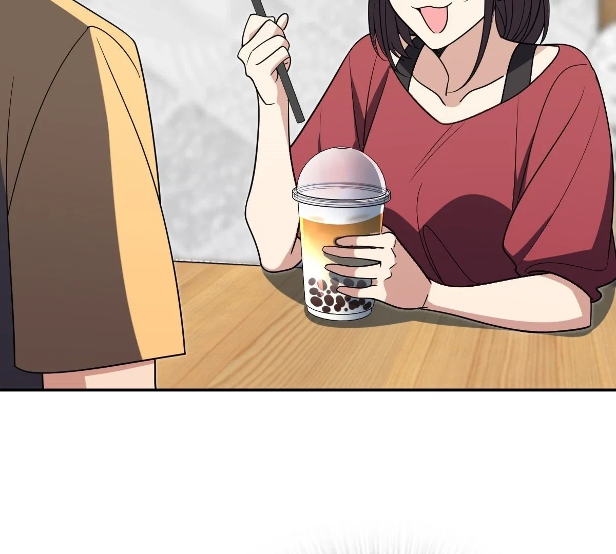 my-wife-is-from-a-thousand-years-ago-chap-437-68