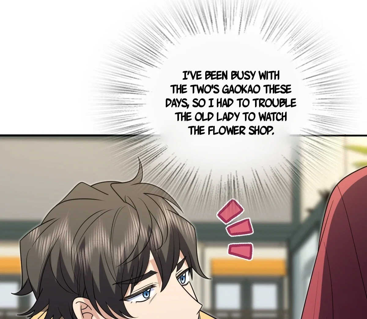 my-wife-is-from-a-thousand-years-ago-chap-437-69