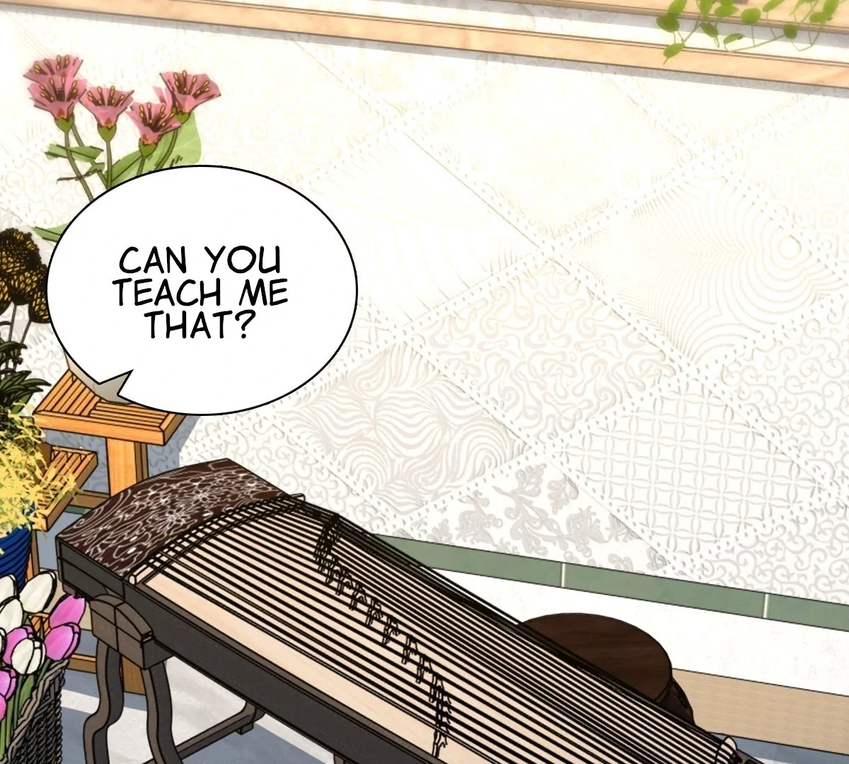 my-wife-is-from-a-thousand-years-ago-chap-437-71