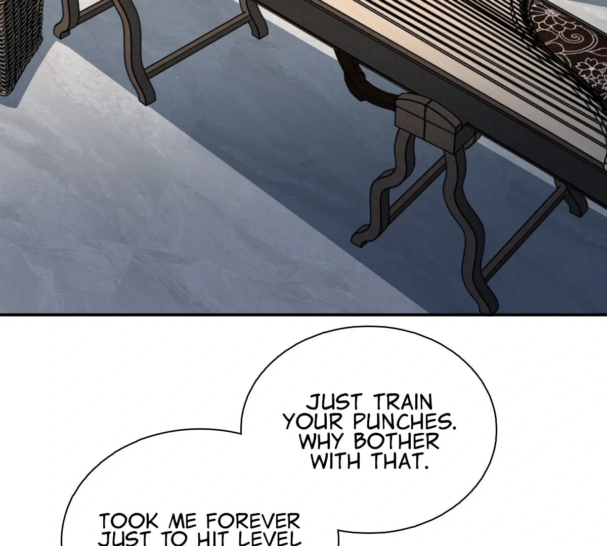my-wife-is-from-a-thousand-years-ago-chap-437-72