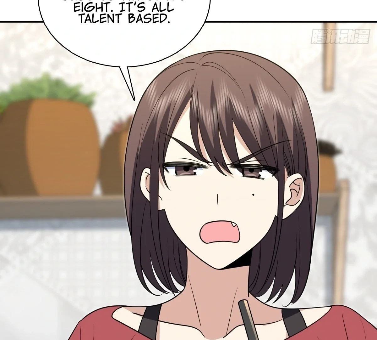 my-wife-is-from-a-thousand-years-ago-chap-437-73