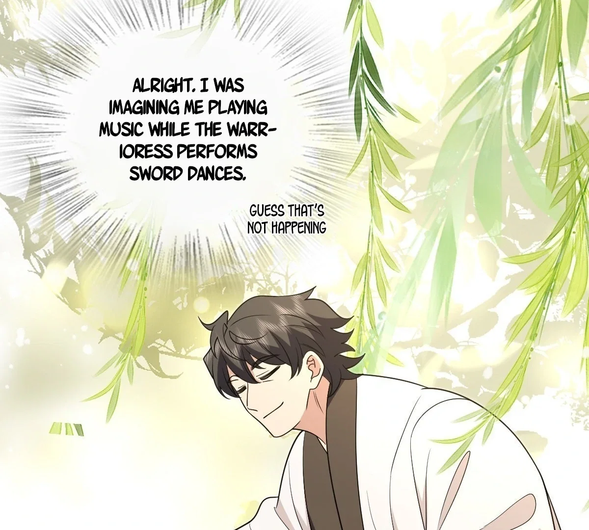 my-wife-is-from-a-thousand-years-ago-chap-437-75