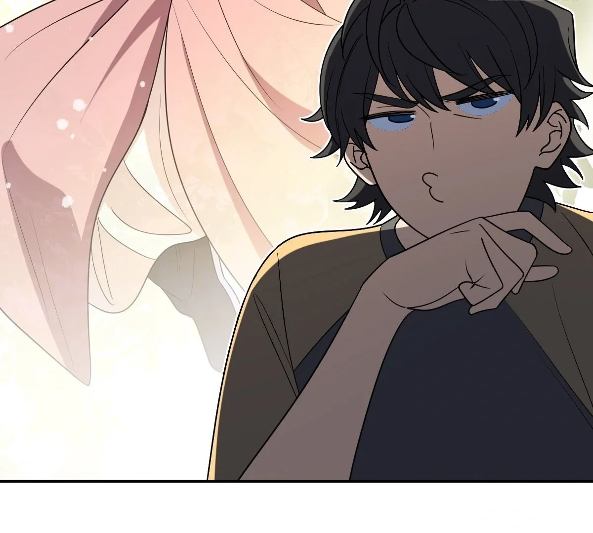my-wife-is-from-a-thousand-years-ago-chap-437-77