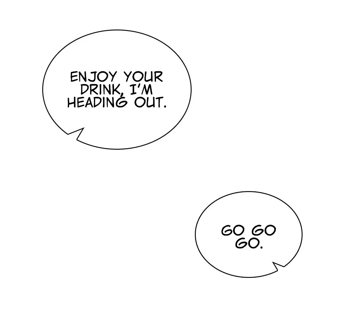 my-wife-is-from-a-thousand-years-ago-chap-437-78