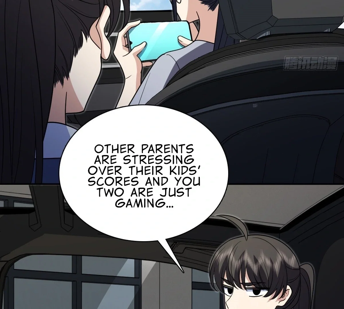 my-wife-is-from-a-thousand-years-ago-chap-437-7