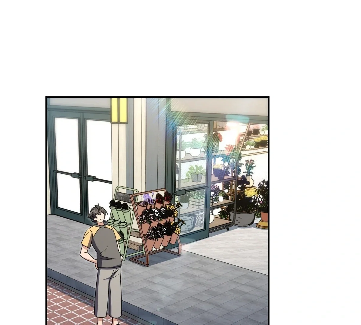 my-wife-is-from-a-thousand-years-ago-chap-437-79