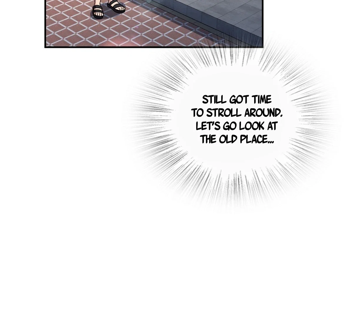 my-wife-is-from-a-thousand-years-ago-chap-437-80
