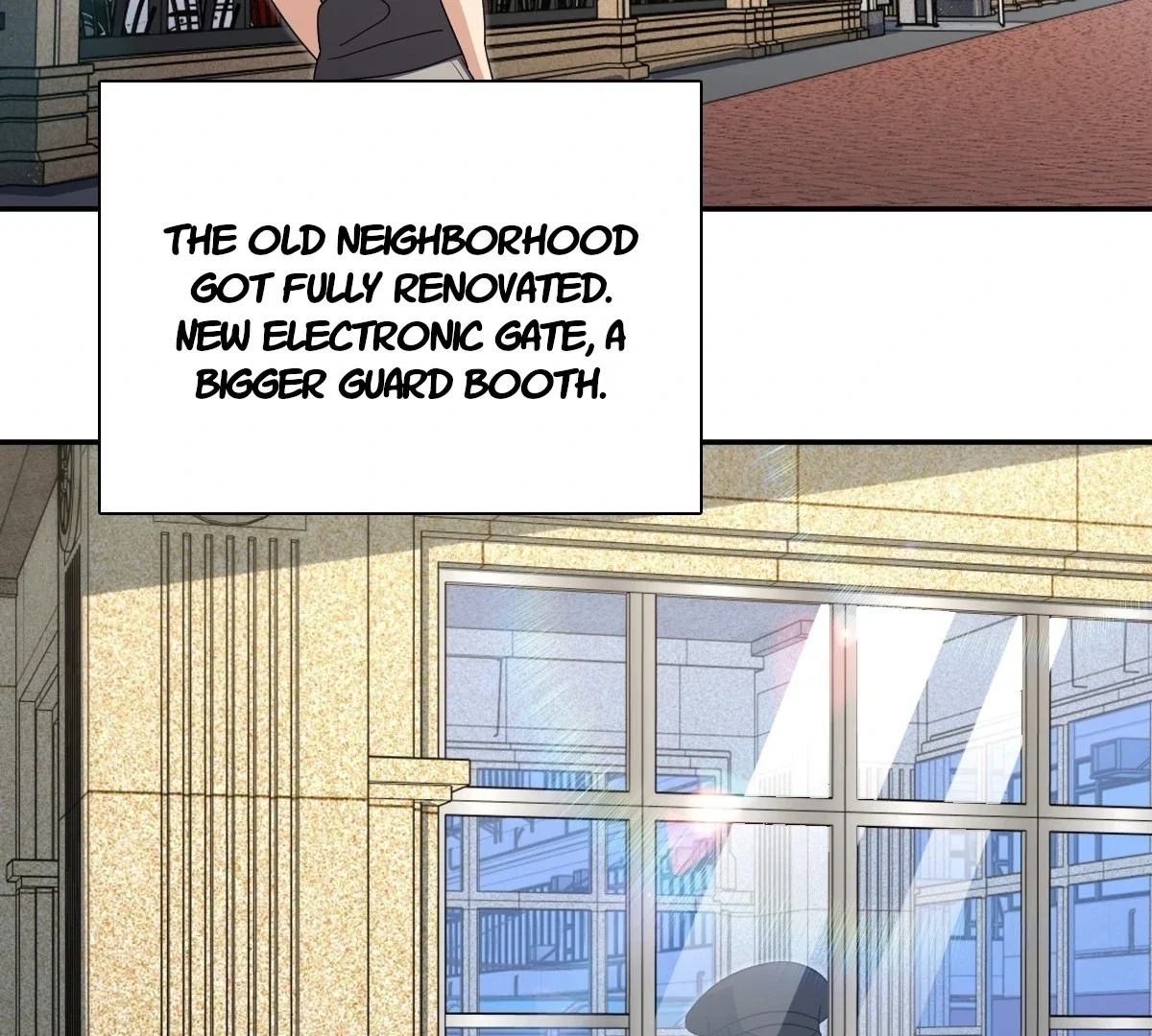 my-wife-is-from-a-thousand-years-ago-chap-437-83