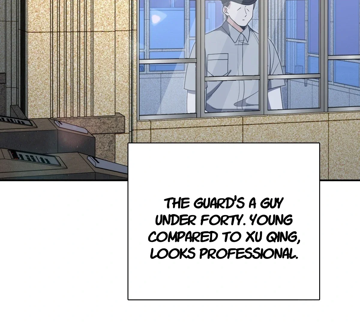 my-wife-is-from-a-thousand-years-ago-chap-437-84