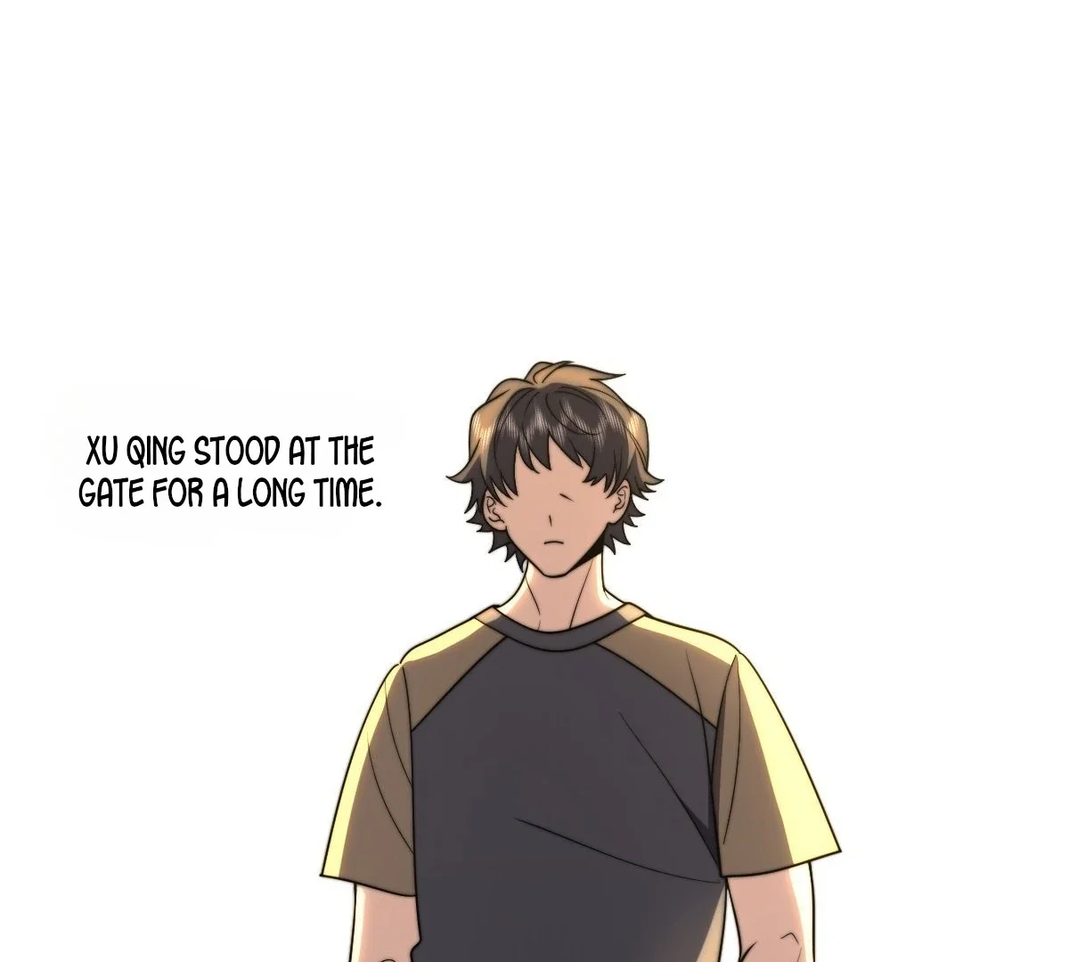 my-wife-is-from-a-thousand-years-ago-chap-437-85