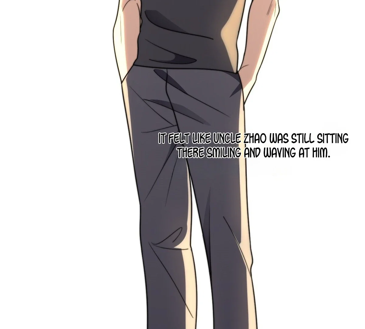 my-wife-is-from-a-thousand-years-ago-chap-437-86