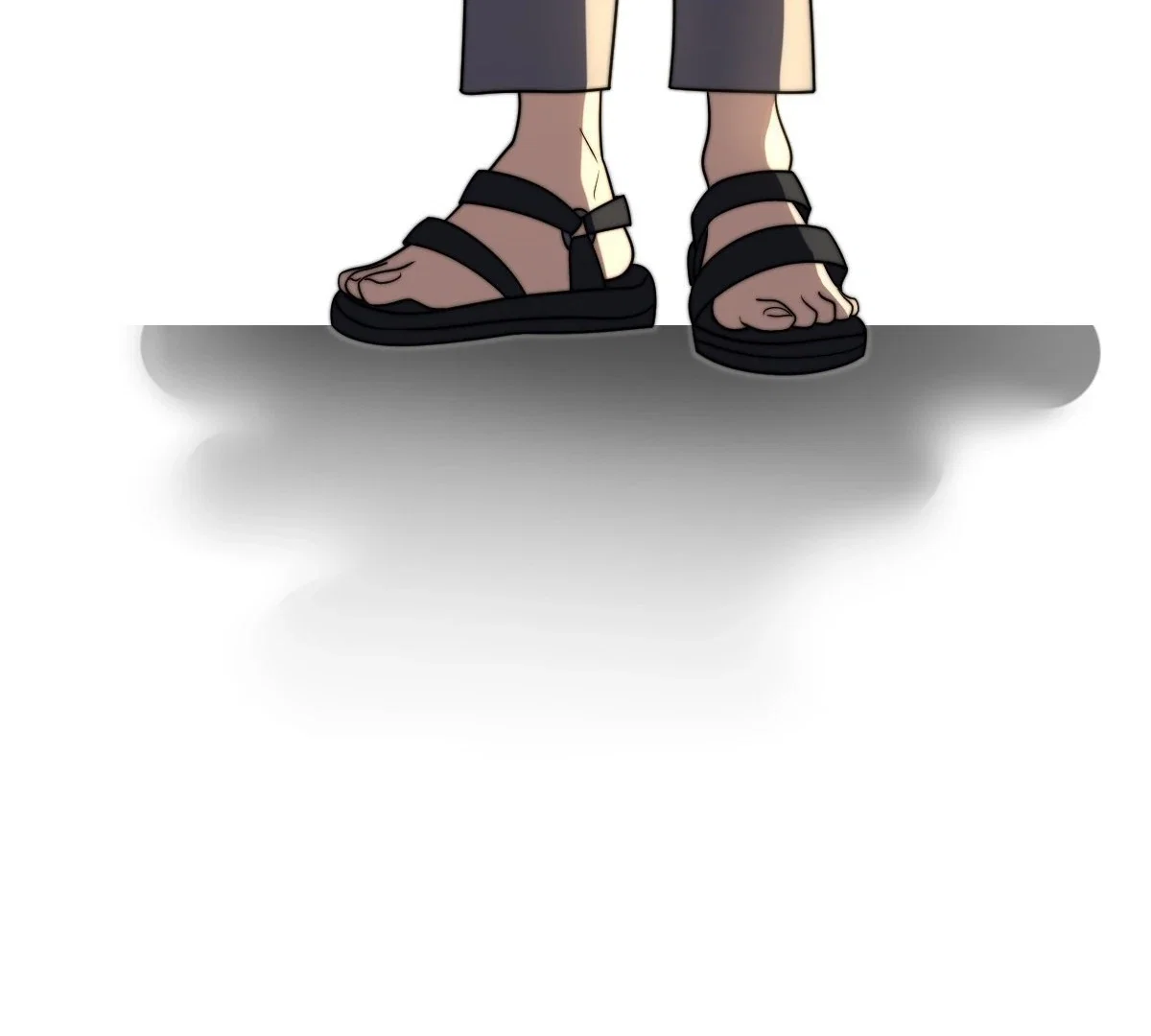 my-wife-is-from-a-thousand-years-ago-chap-437-87