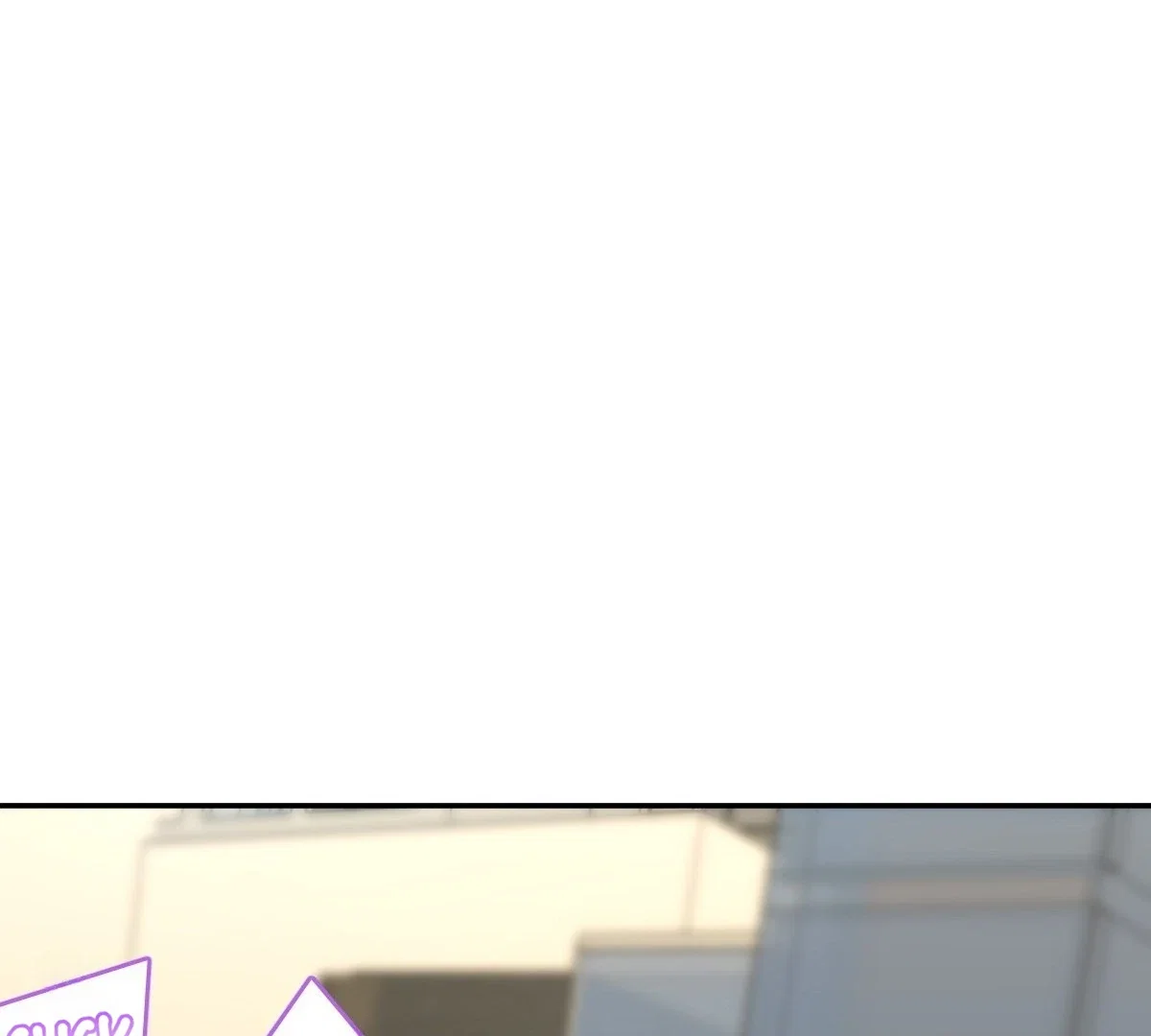 my-wife-is-from-a-thousand-years-ago-chap-437-88