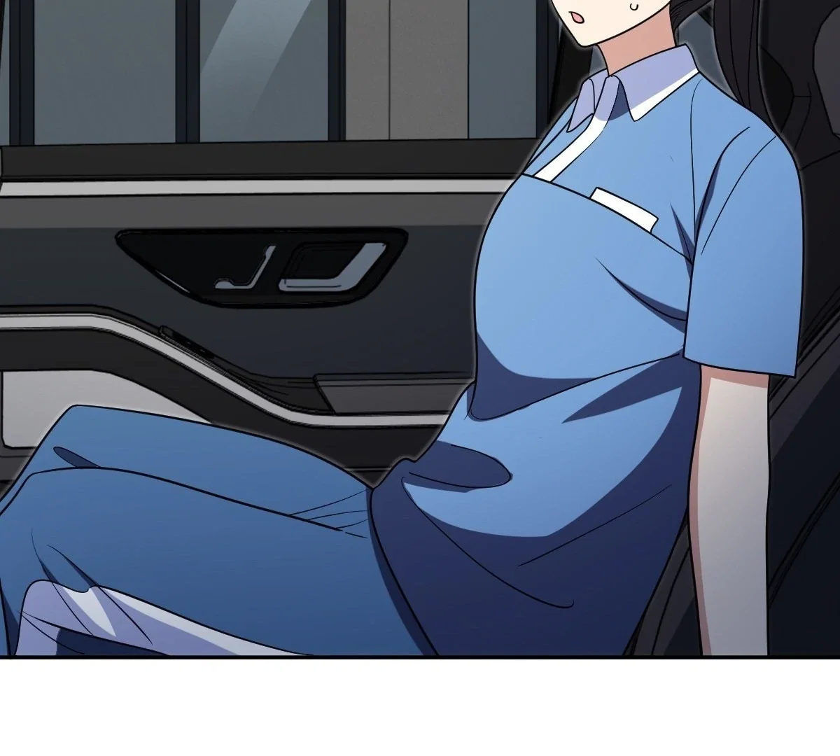 my-wife-is-from-a-thousand-years-ago-chap-437-8