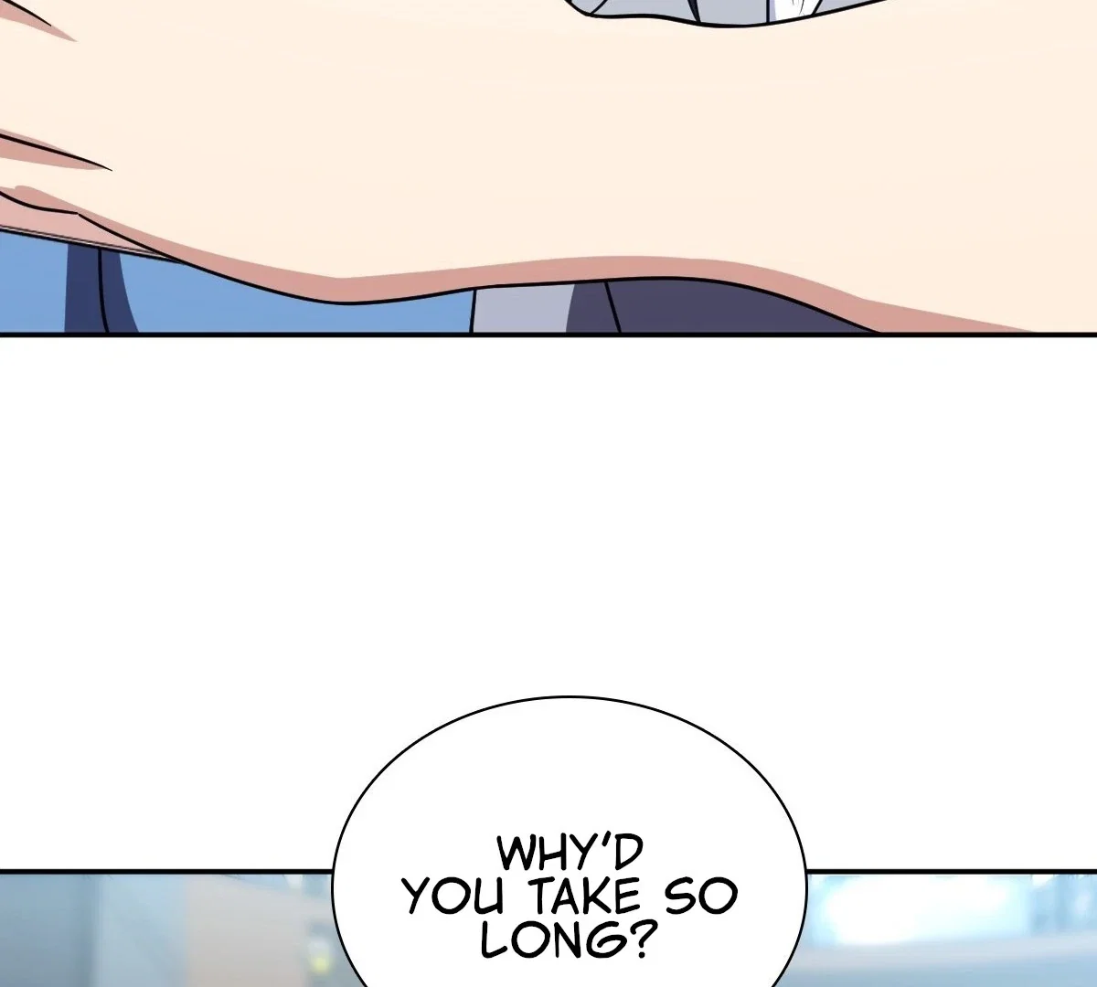 my-wife-is-from-a-thousand-years-ago-chap-437-90
