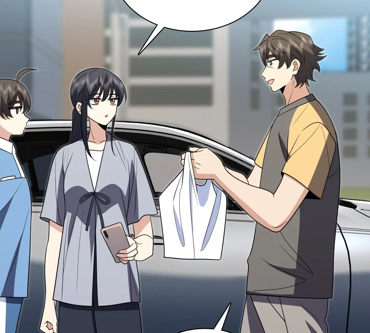 my-wife-is-from-a-thousand-years-ago-chap-437-91