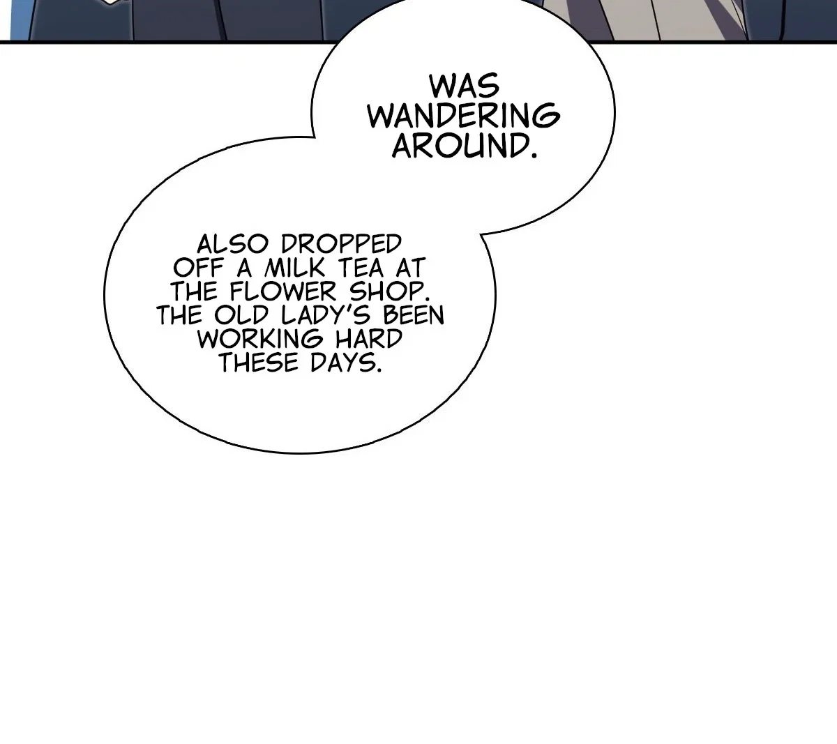 my-wife-is-from-a-thousand-years-ago-chap-437-92