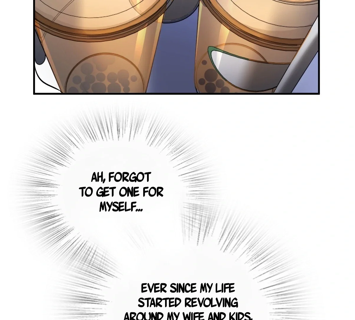 my-wife-is-from-a-thousand-years-ago-chap-437-94