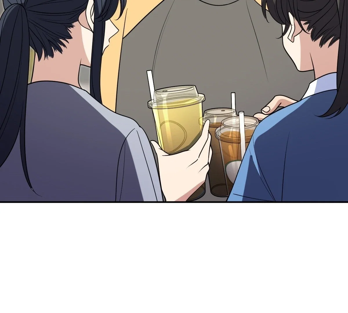 my-wife-is-from-a-thousand-years-ago-chap-437-96