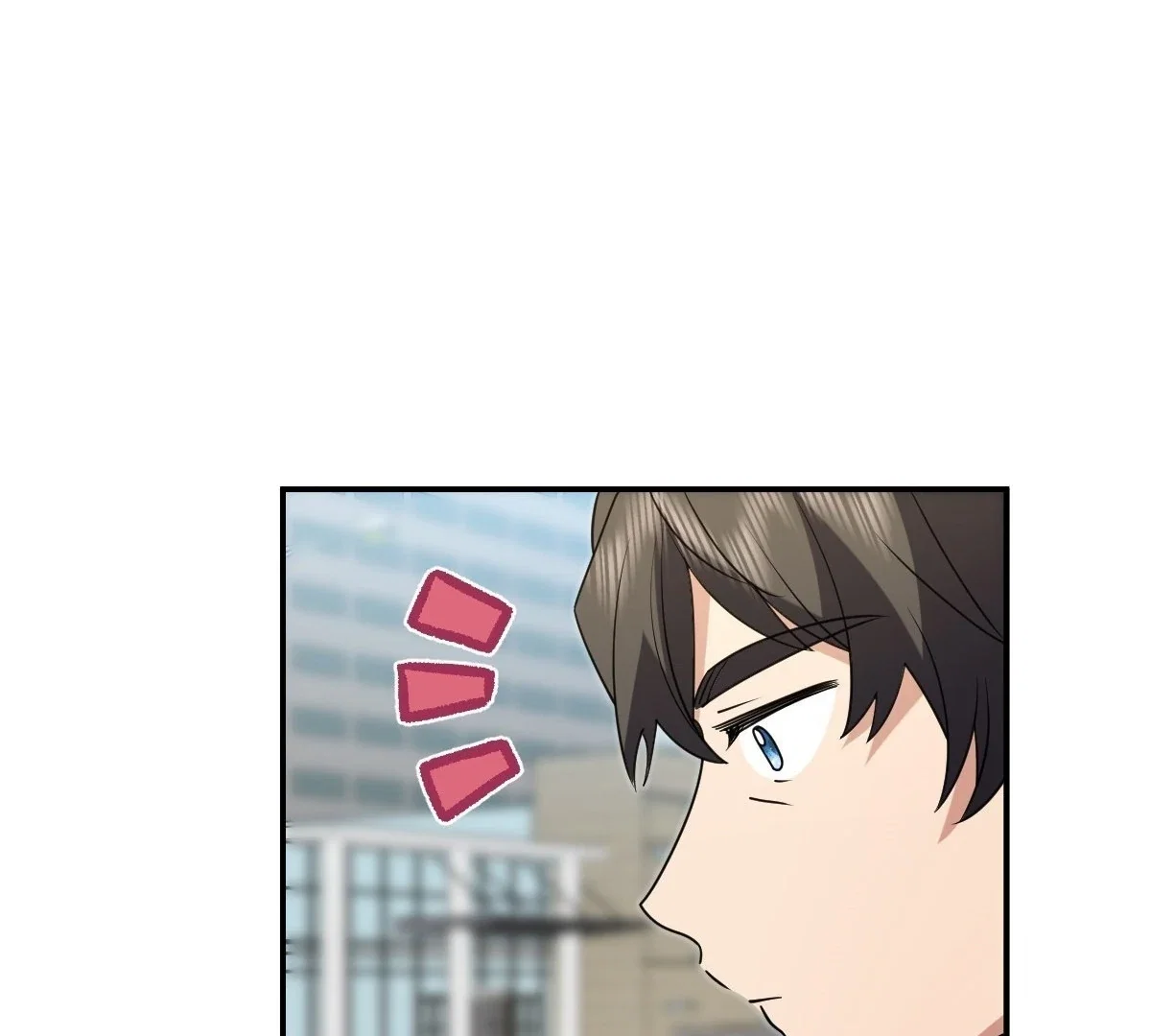 my-wife-is-from-a-thousand-years-ago-chap-437-97