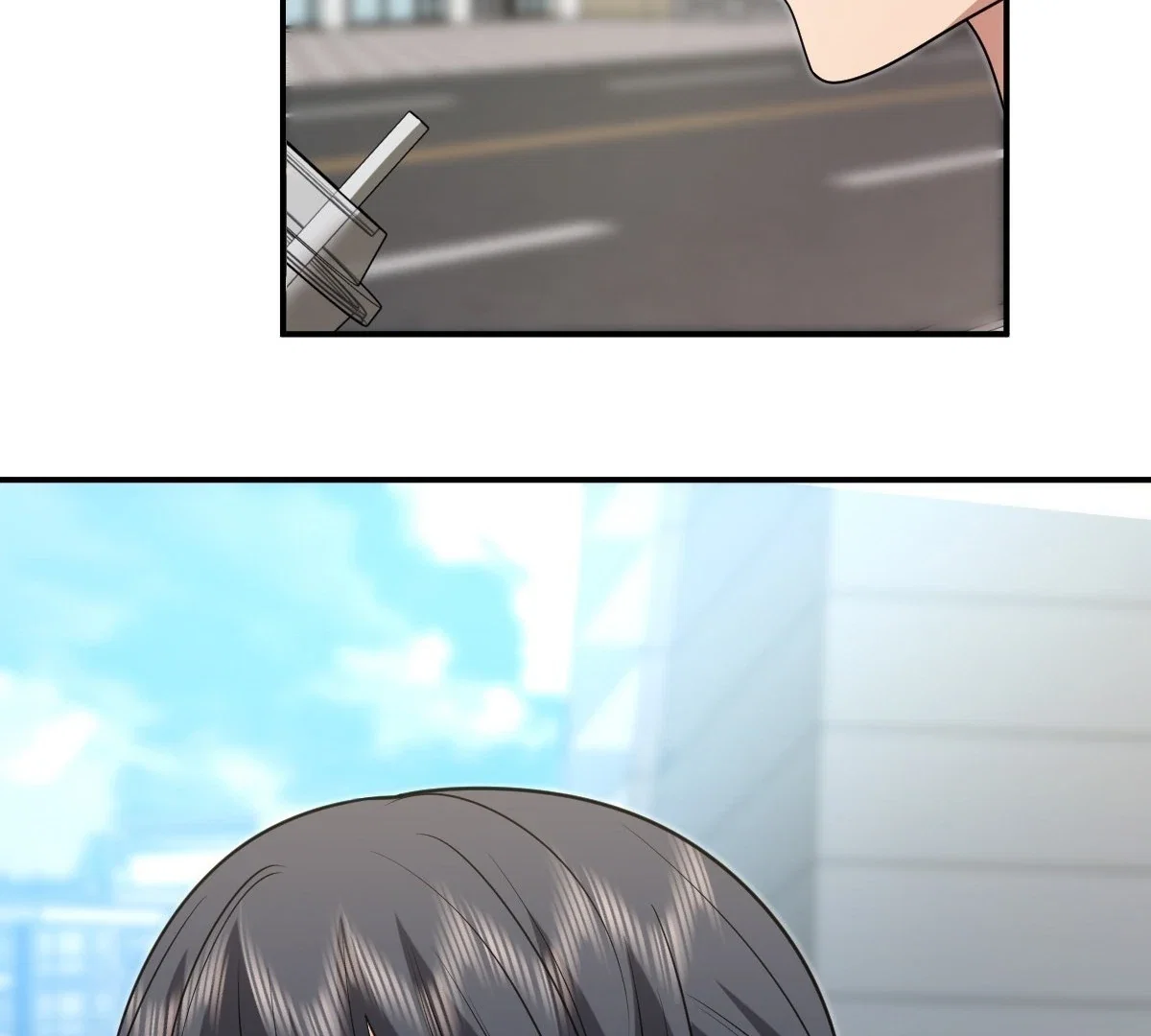 my-wife-is-from-a-thousand-years-ago-chap-437-98