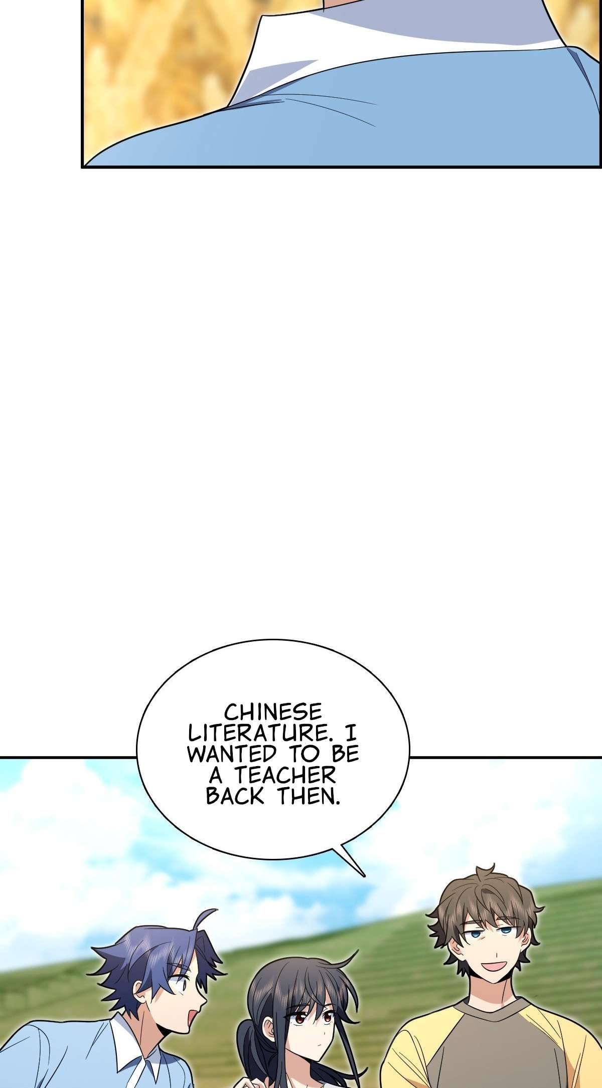 my-wife-is-from-a-thousand-years-ago-chap-438-9