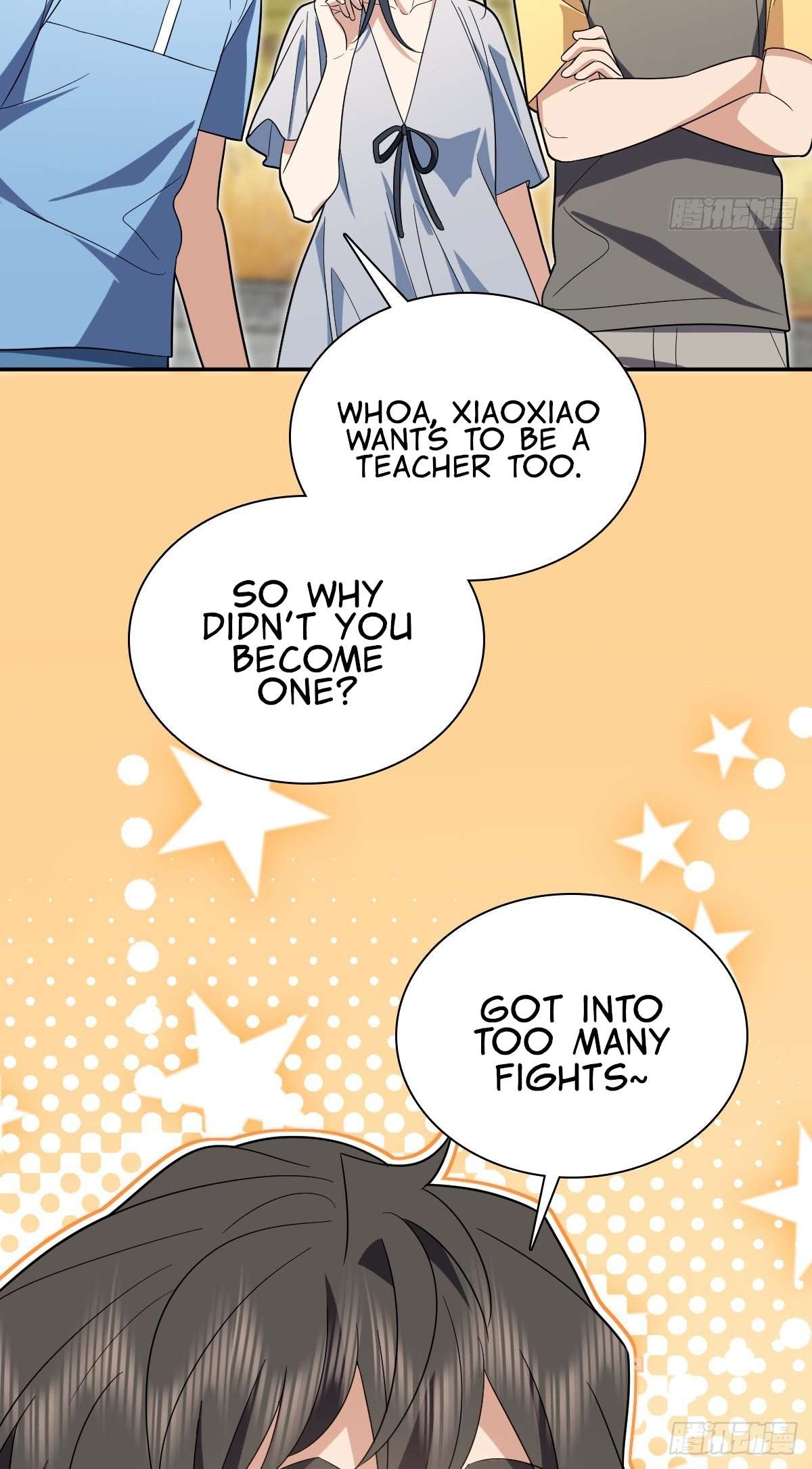 my-wife-is-from-a-thousand-years-ago-chap-438-10