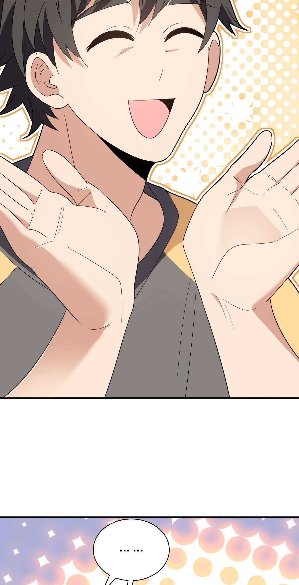 my-wife-is-from-a-thousand-years-ago-chap-438-11