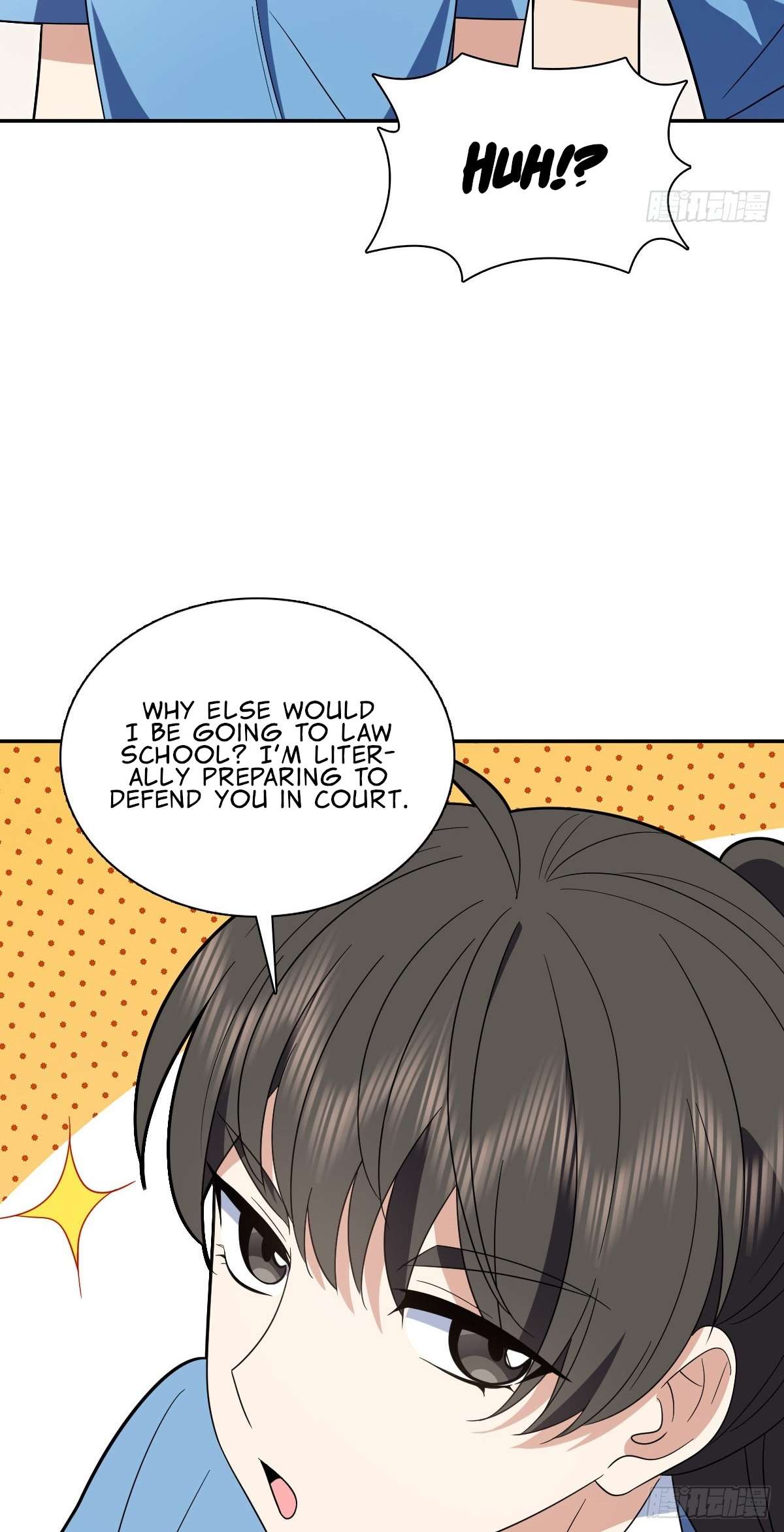 my-wife-is-from-a-thousand-years-ago-chap-438-15