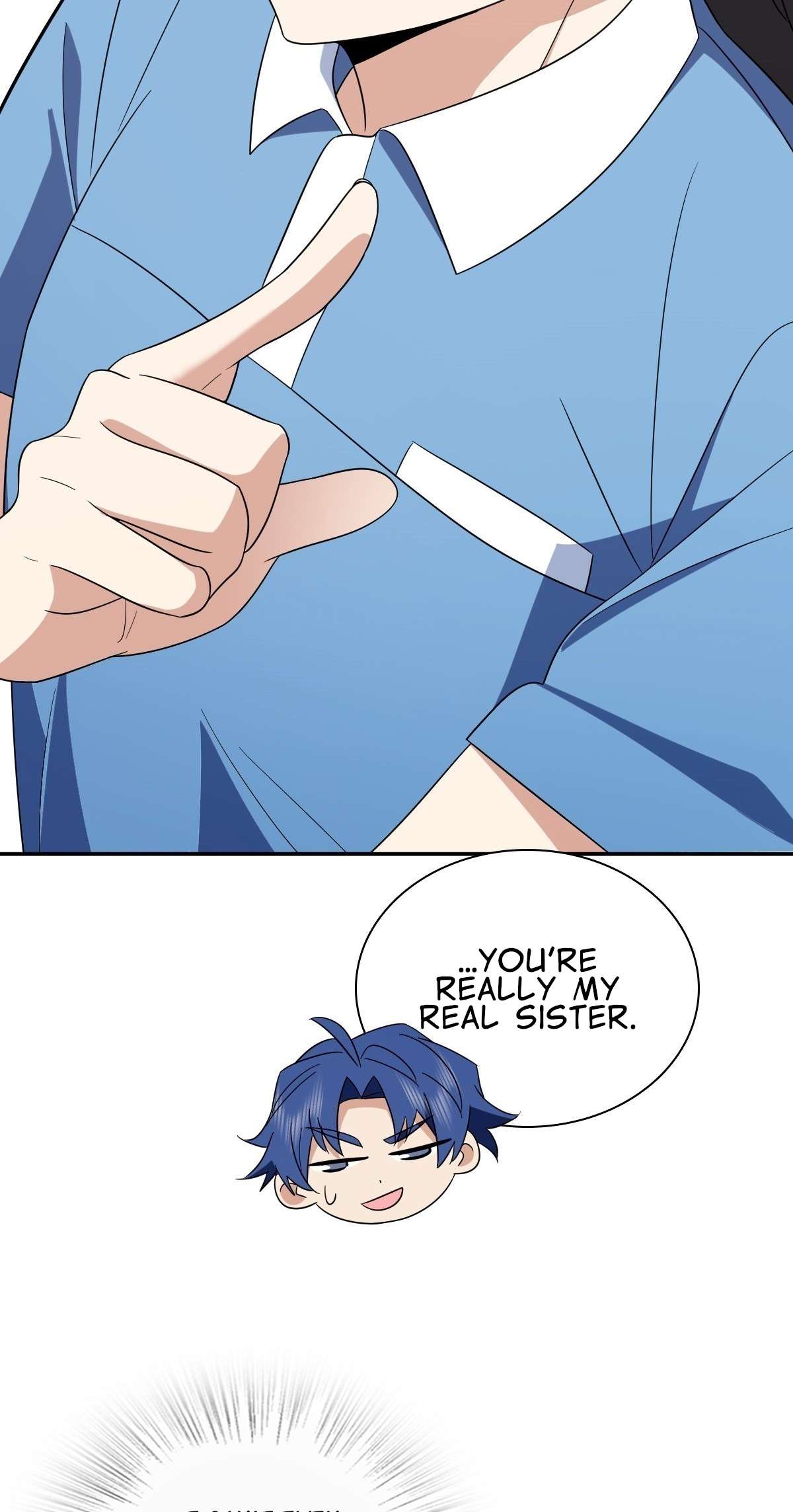 my-wife-is-from-a-thousand-years-ago-chap-438-16