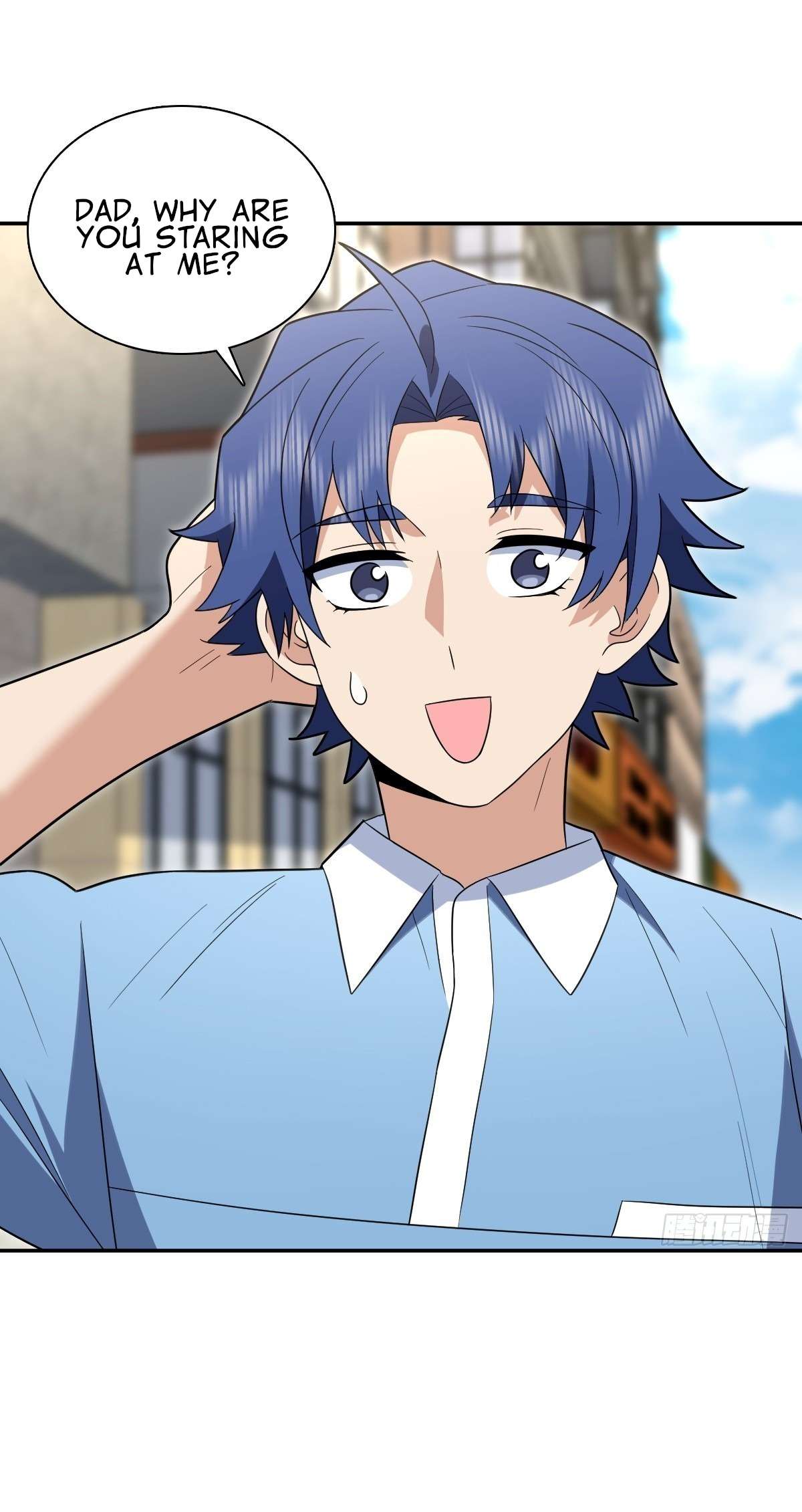 my-wife-is-from-a-thousand-years-ago-chap-438-1