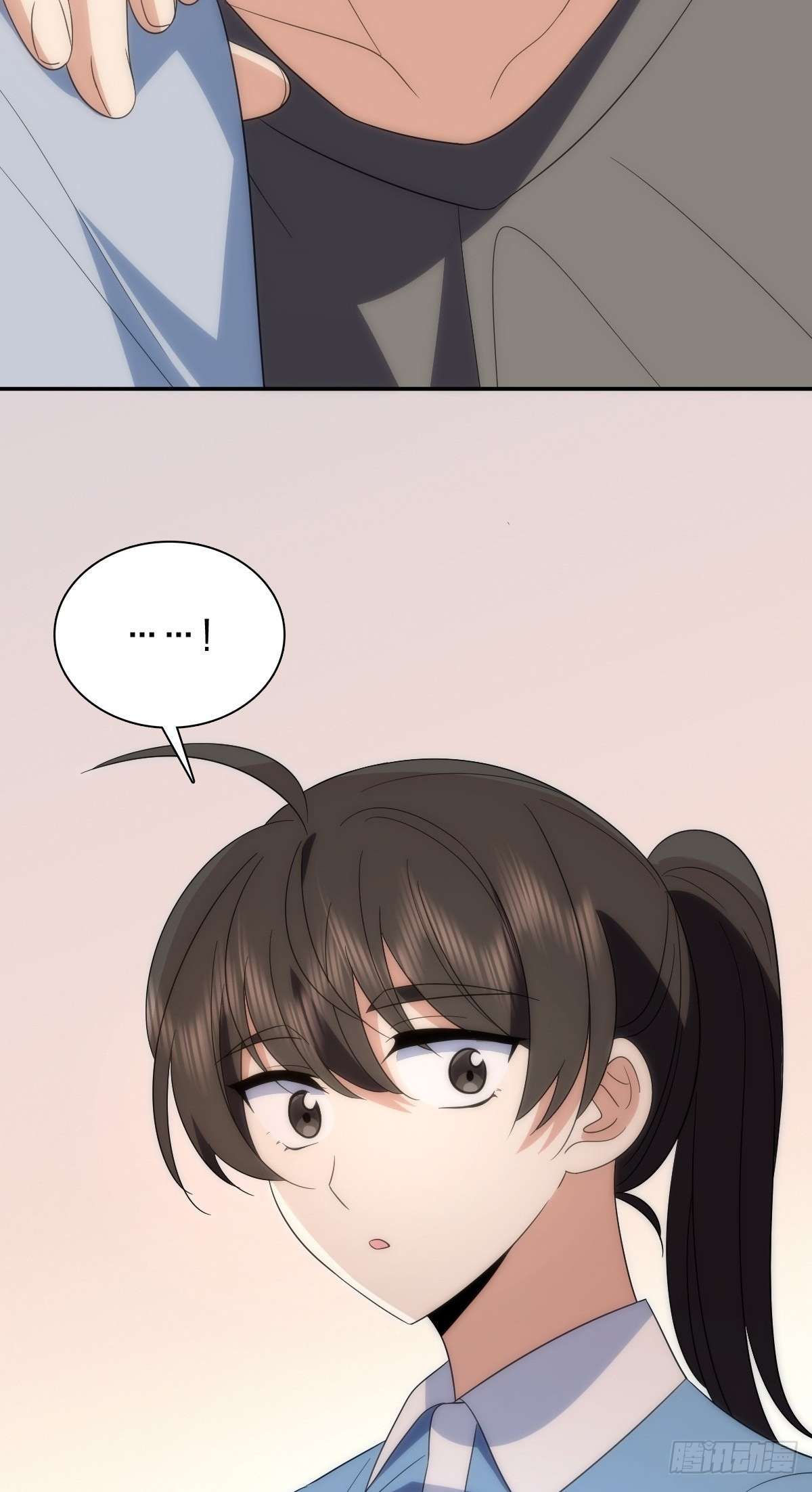 my-wife-is-from-a-thousand-years-ago-chap-438-24