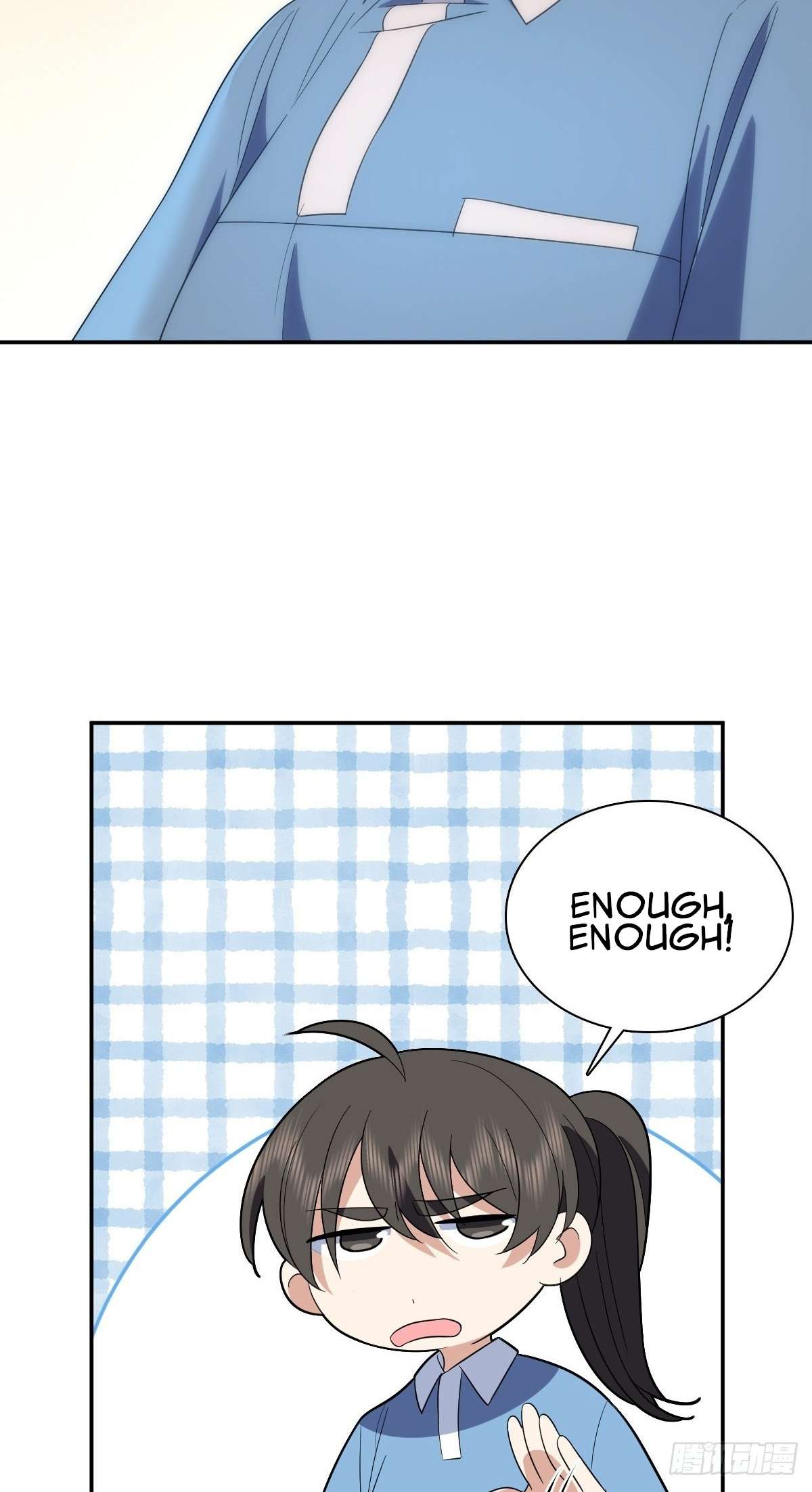 my-wife-is-from-a-thousand-years-ago-chap-438-25