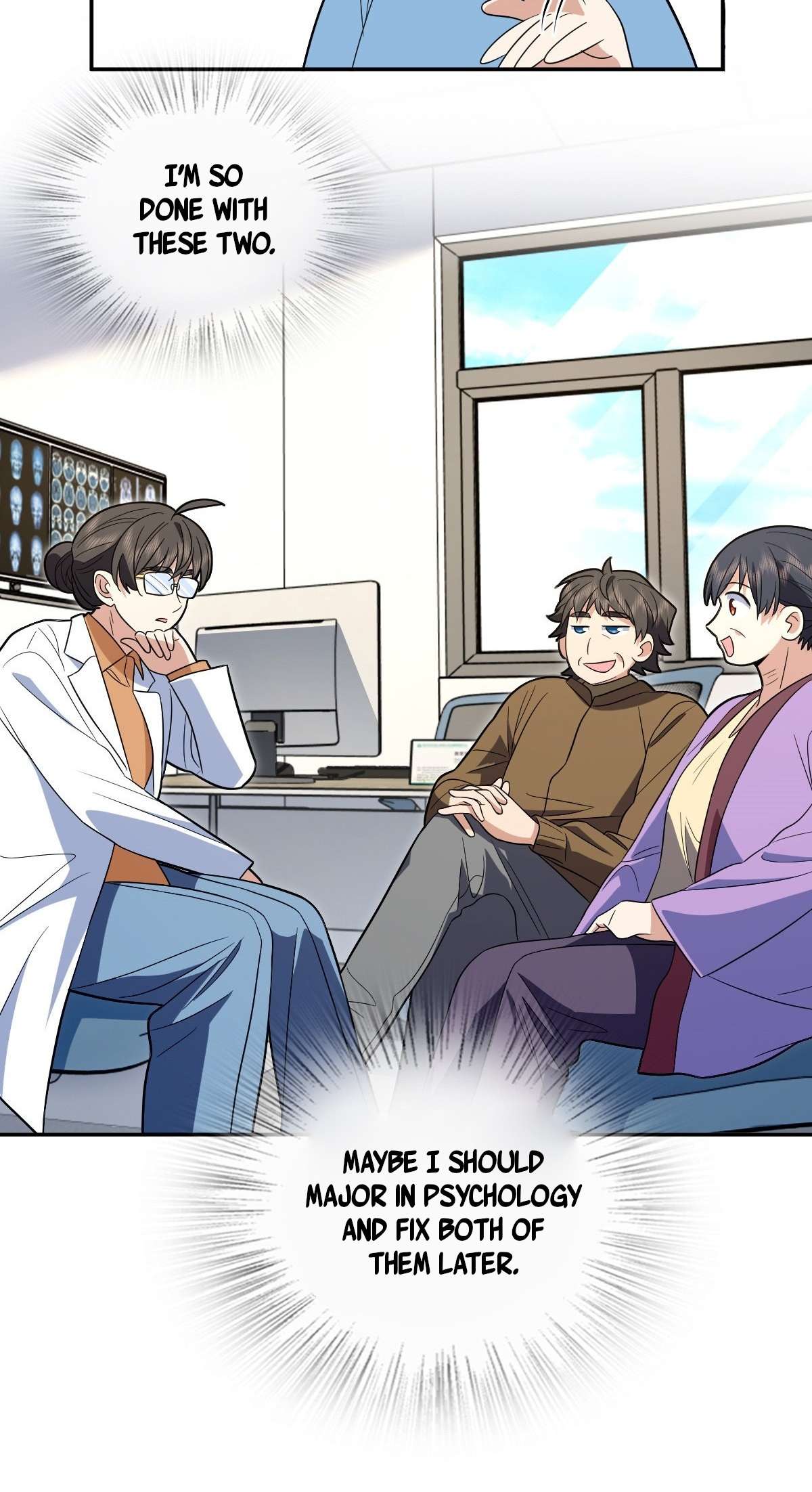 my-wife-is-from-a-thousand-years-ago-chap-438-26
