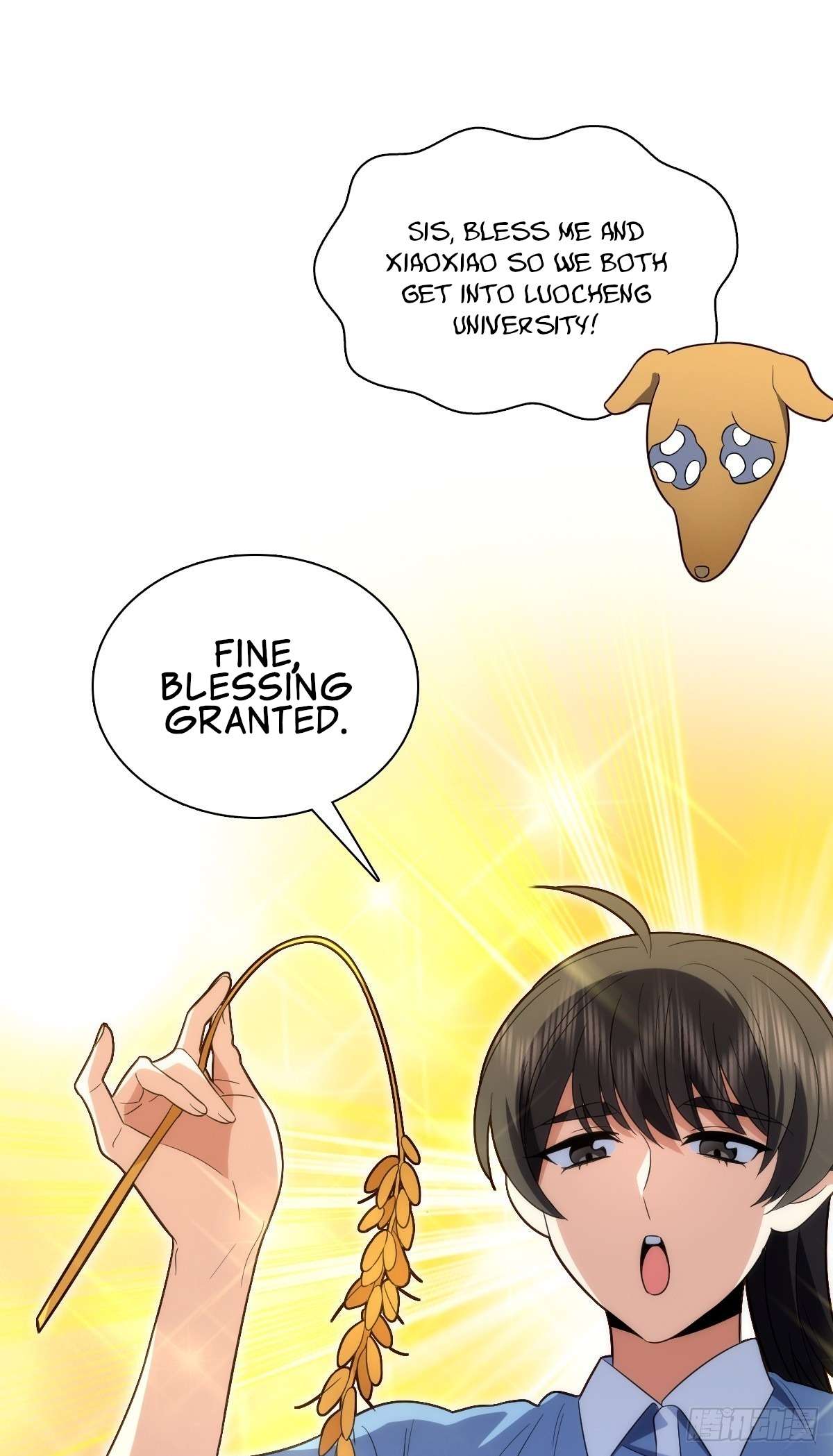 my-wife-is-from-a-thousand-years-ago-chap-438-27