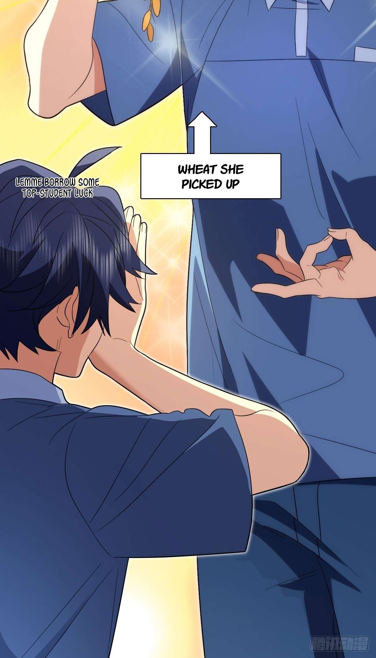 my-wife-is-from-a-thousand-years-ago-chap-438-28