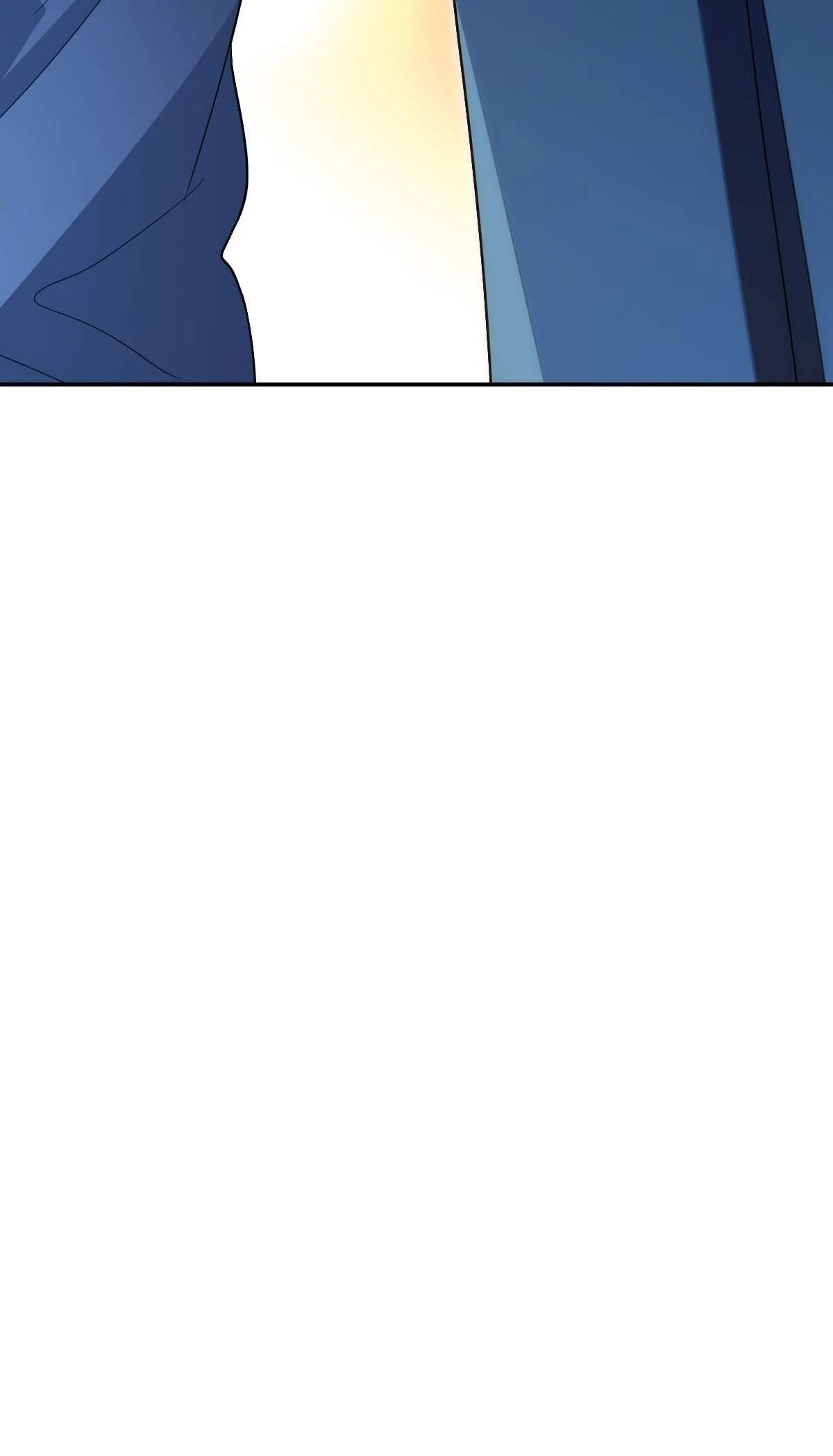 my-wife-is-from-a-thousand-years-ago-chap-438-29