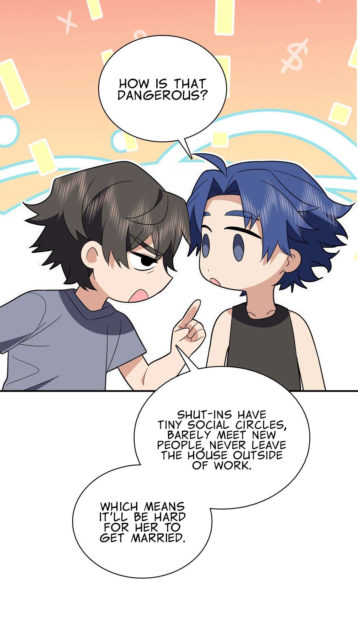 my-wife-is-from-a-thousand-years-ago-chap-438-32