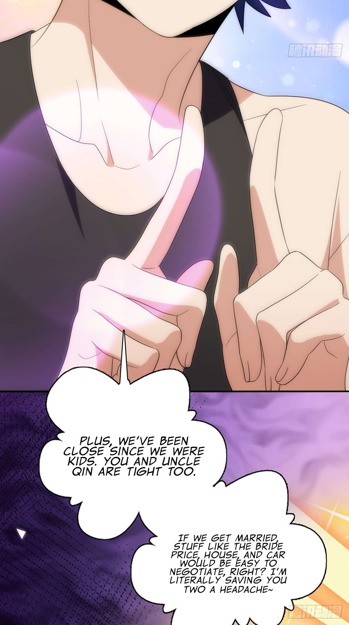 my-wife-is-from-a-thousand-years-ago-chap-438-37