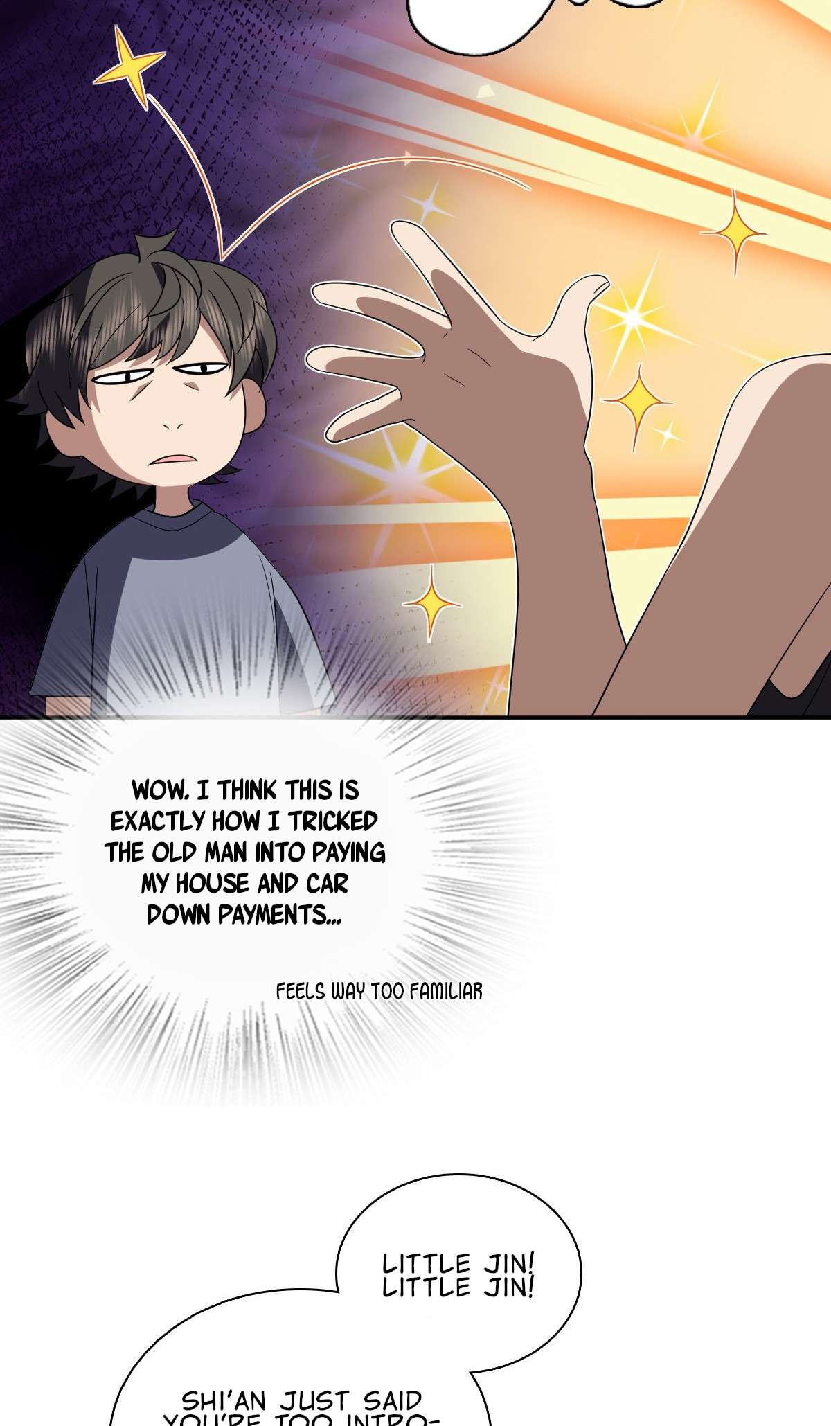 my-wife-is-from-a-thousand-years-ago-chap-438-38