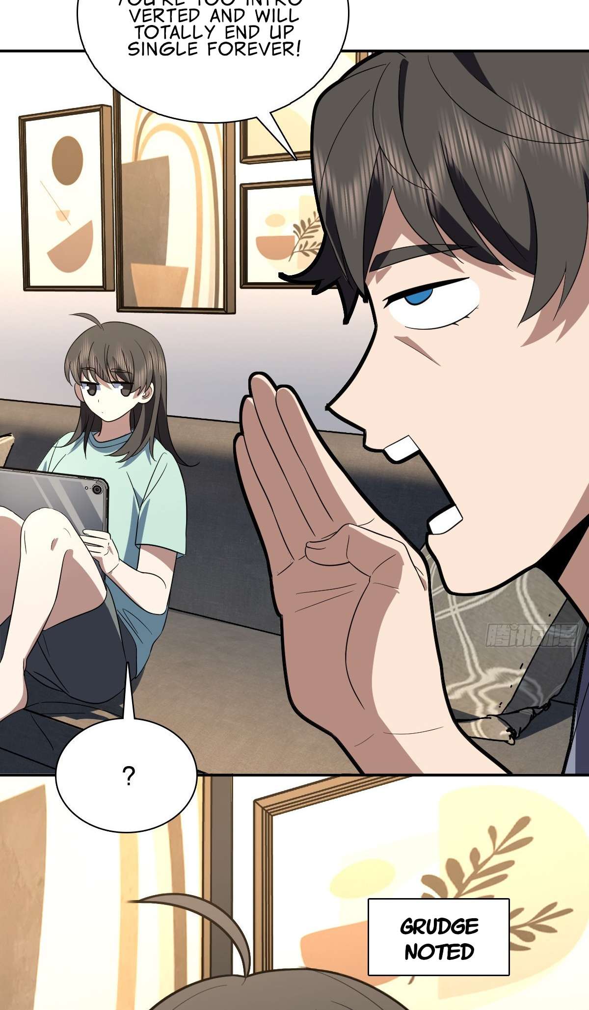 my-wife-is-from-a-thousand-years-ago-chap-438-39