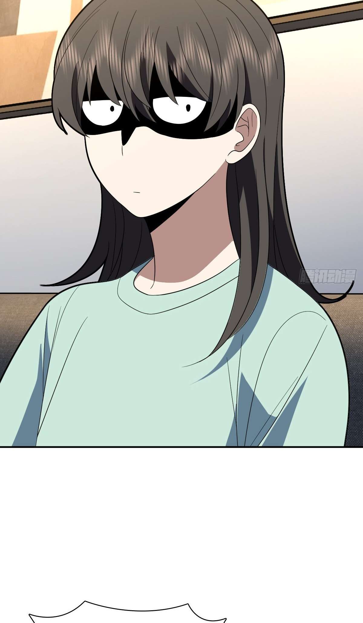 my-wife-is-from-a-thousand-years-ago-chap-438-40