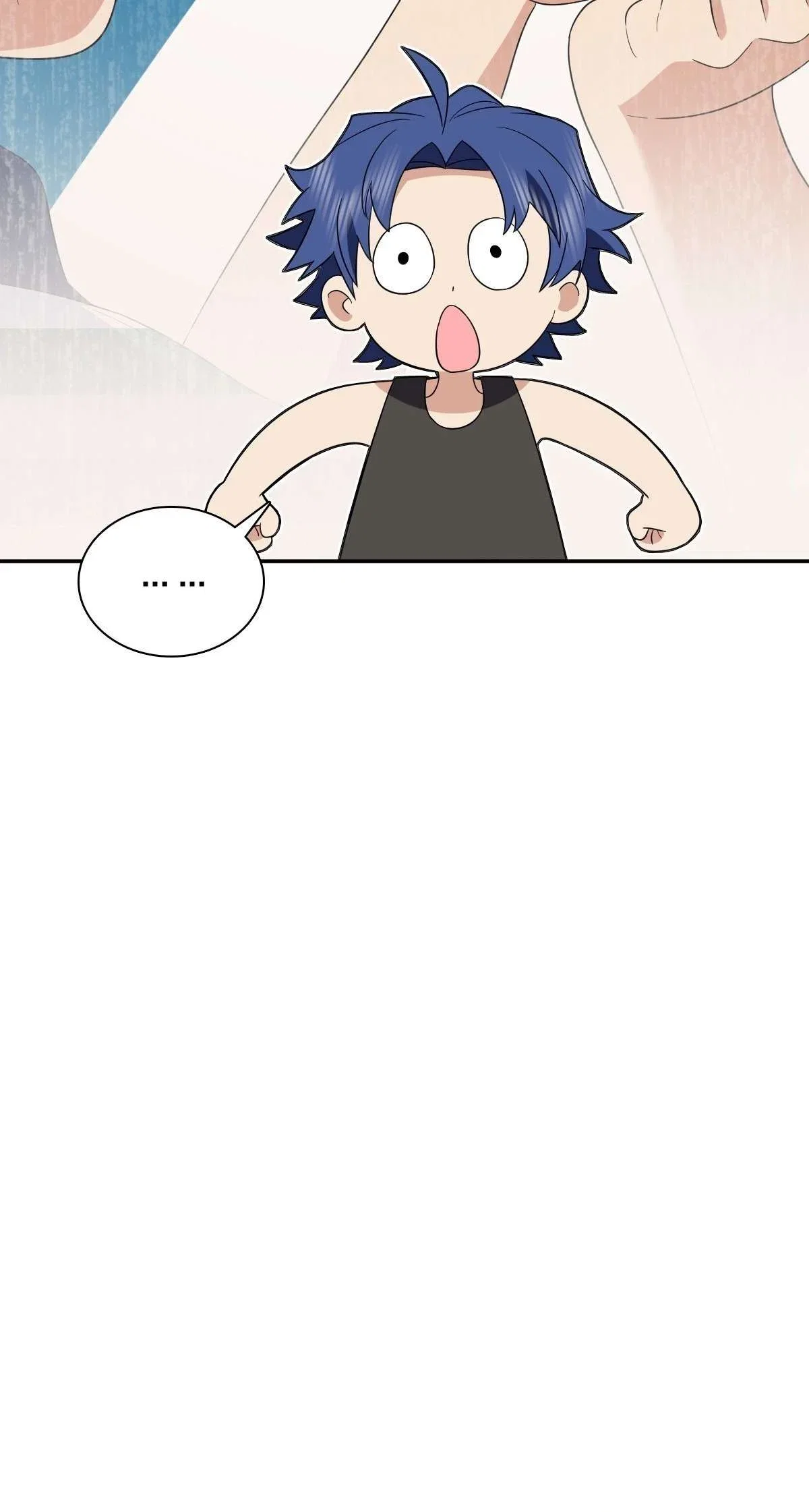 my-wife-is-from-a-thousand-years-ago-chap-438-43