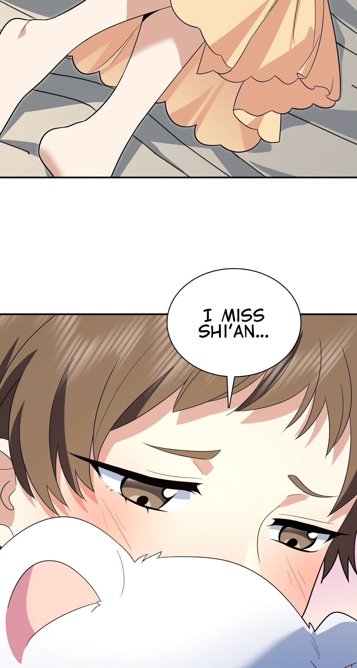 my-wife-is-from-a-thousand-years-ago-chap-438-45