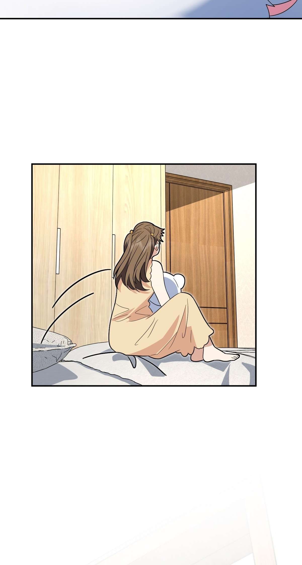 my-wife-is-from-a-thousand-years-ago-chap-438-46