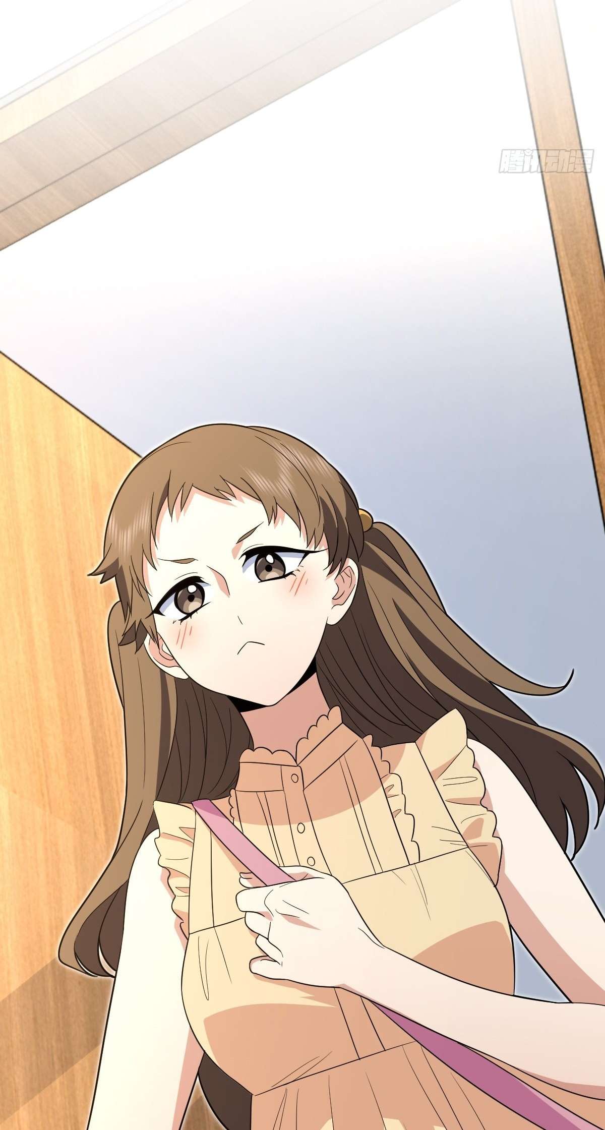 my-wife-is-from-a-thousand-years-ago-chap-438-47
