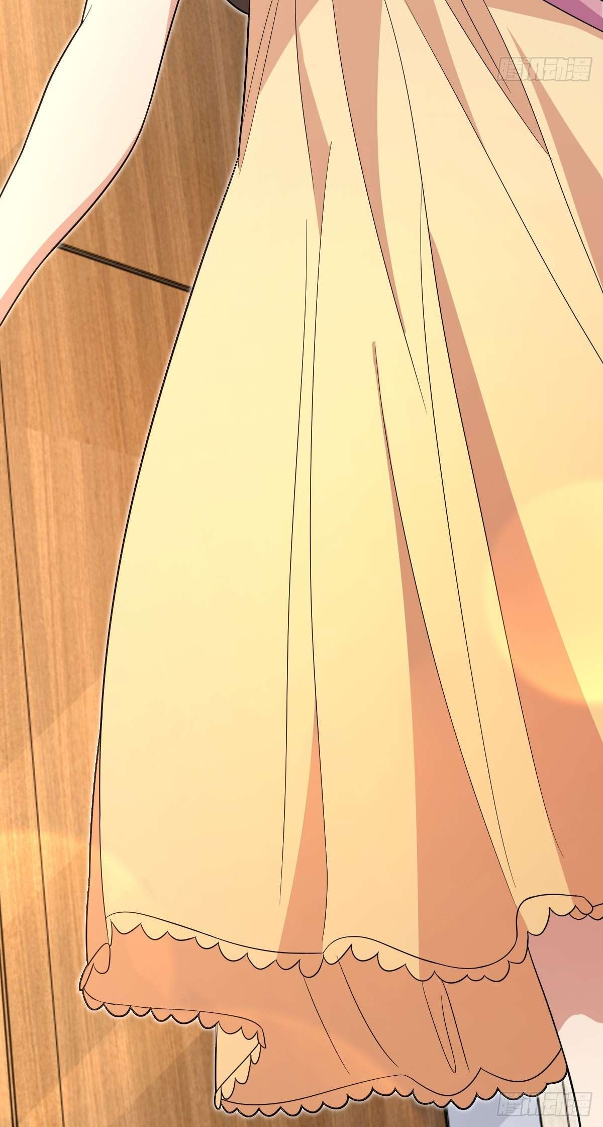 my-wife-is-from-a-thousand-years-ago-chap-438-48
