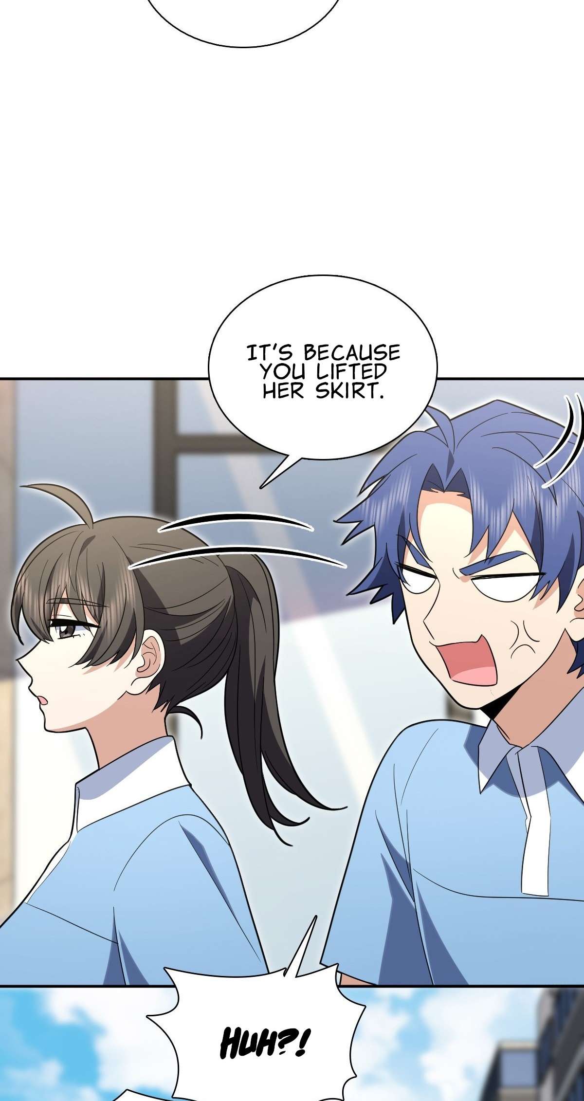 my-wife-is-from-a-thousand-years-ago-chap-438-4