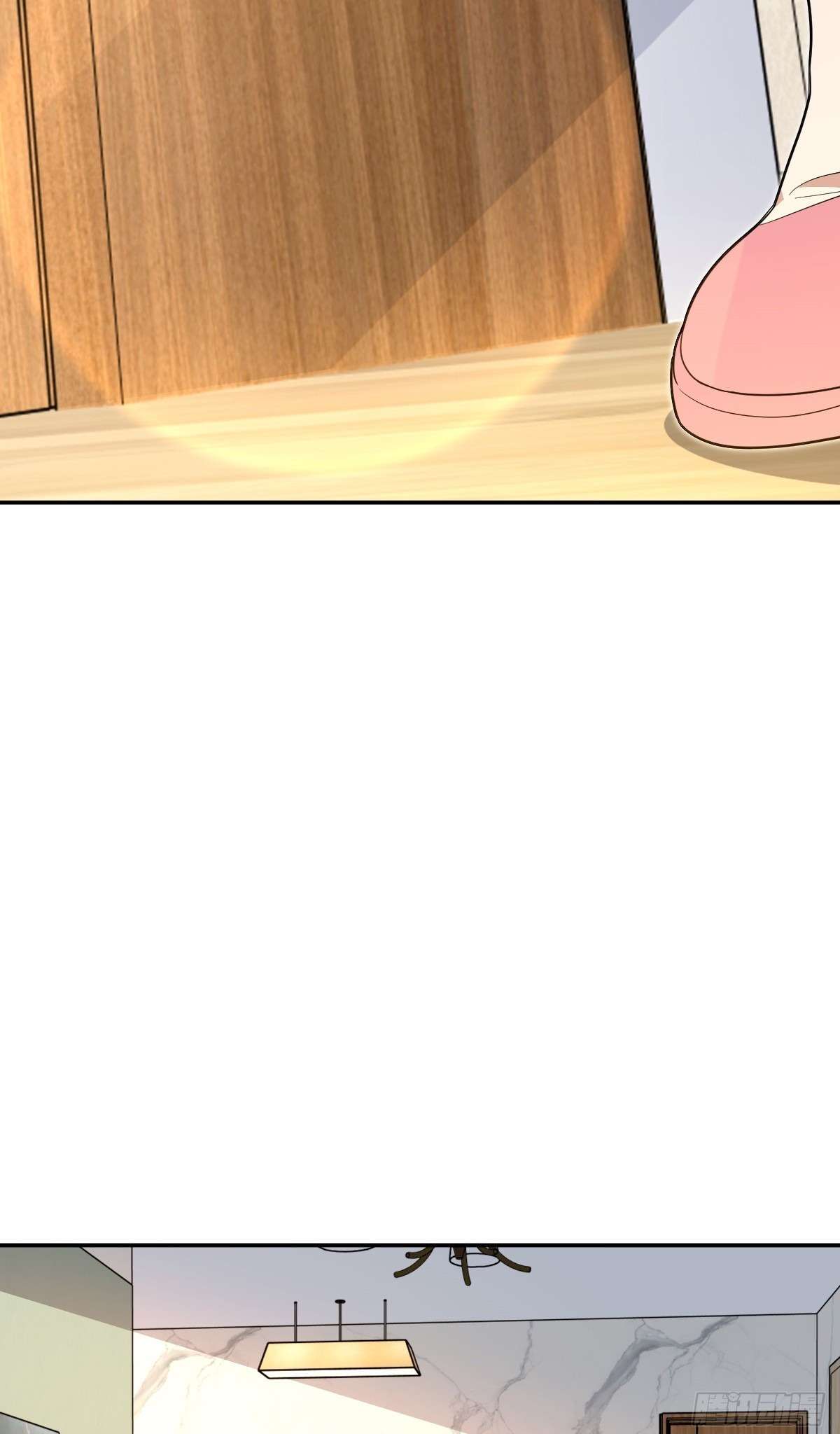 my-wife-is-from-a-thousand-years-ago-chap-438-49